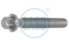 LASO 20037118 Connecting Rod Bolt